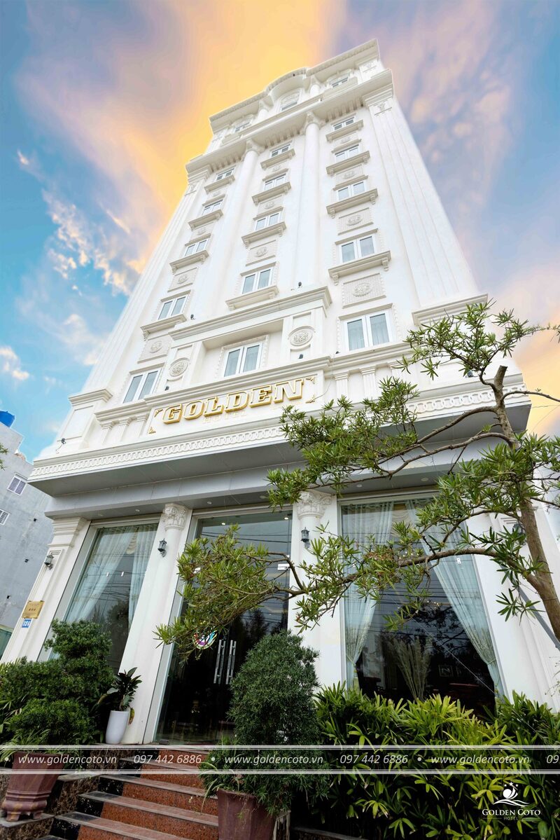 Top 10 Khách sạn Cô Tô giá rẻ đẹp gần biển đáng đặt phòng nhất