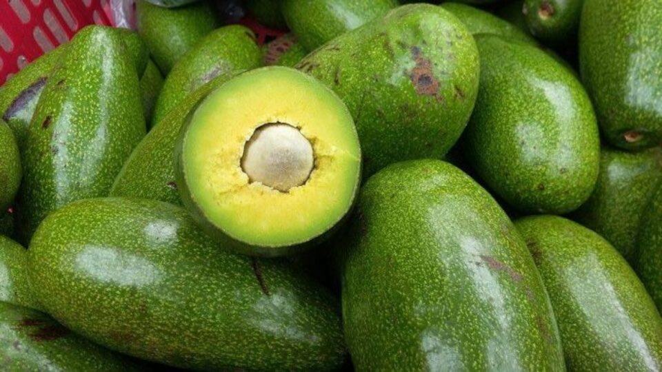 Top 20 Đặc sản Đà Lạt đáng mua về thưởng thức và làm quà