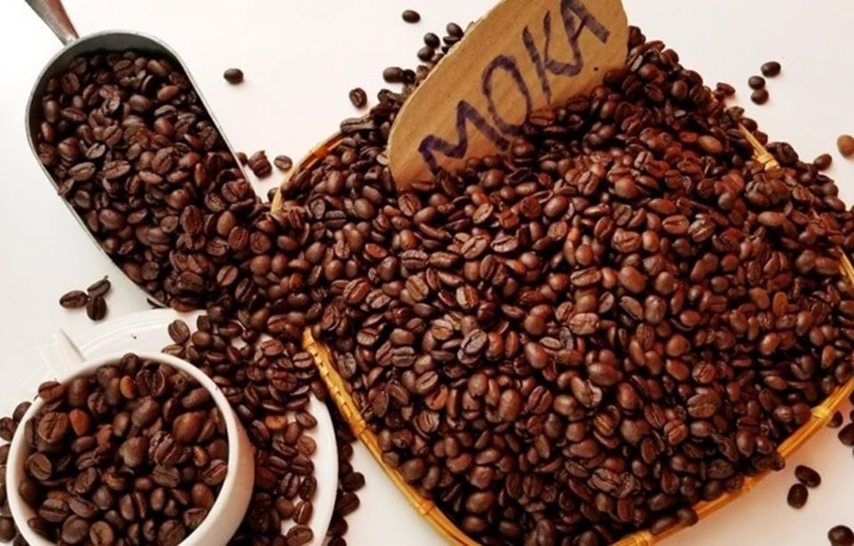 Top 20 Đặc sản Đà Lạt đáng mua về thưởng thức và làm quà