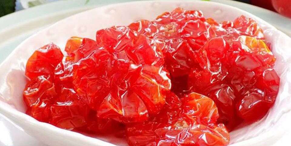Top 20 Đặc sản Đà Lạt đáng mua về thưởng thức và làm quà