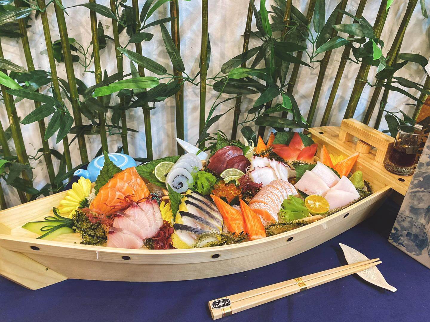 Ăn gì ở Vũng Tàu? Top 23 món ăn, nhà hàng, quán ngon ở Vũng Tàu