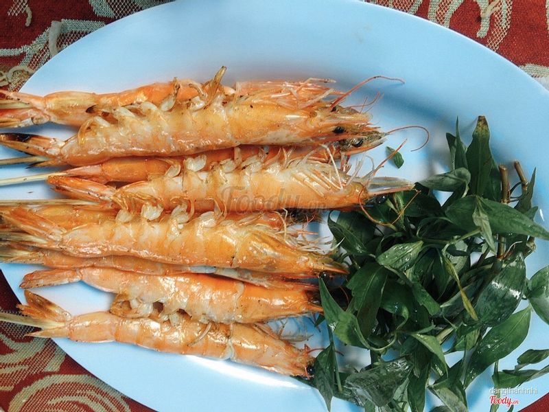 Ăn gì ở Vũng Tàu? Top 23 món ăn, nhà hàng, quán ngon ở Vũng Tàu