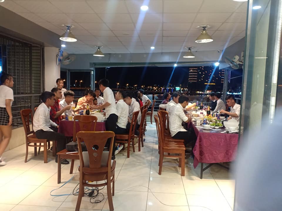 Ăn gì ở Vũng Tàu? Top 23 món ăn, nhà hàng, quán ngon ở Vũng Tàu