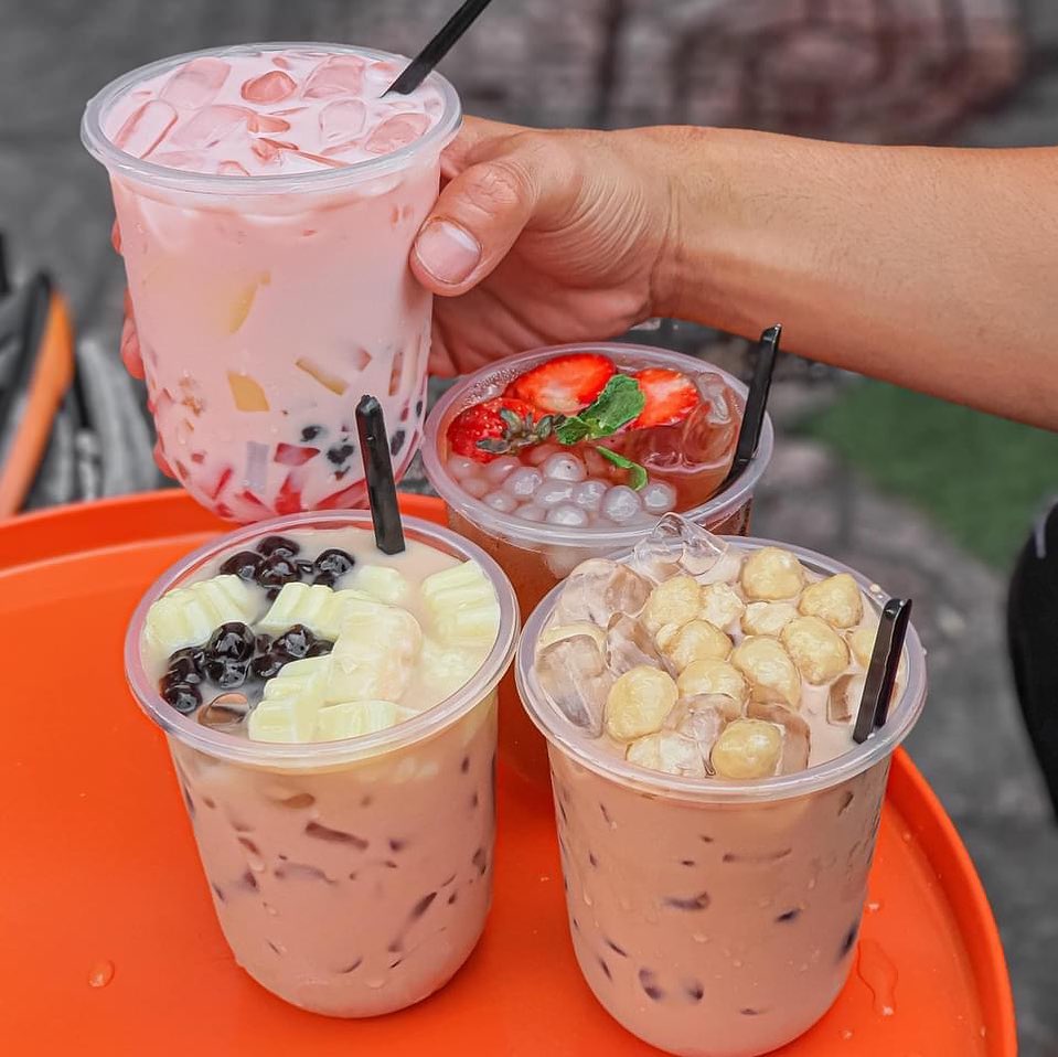 Ăn gì ở Vũng Tàu? Top 23 món ăn, nhà hàng, quán ngon ở Vũng Tàu