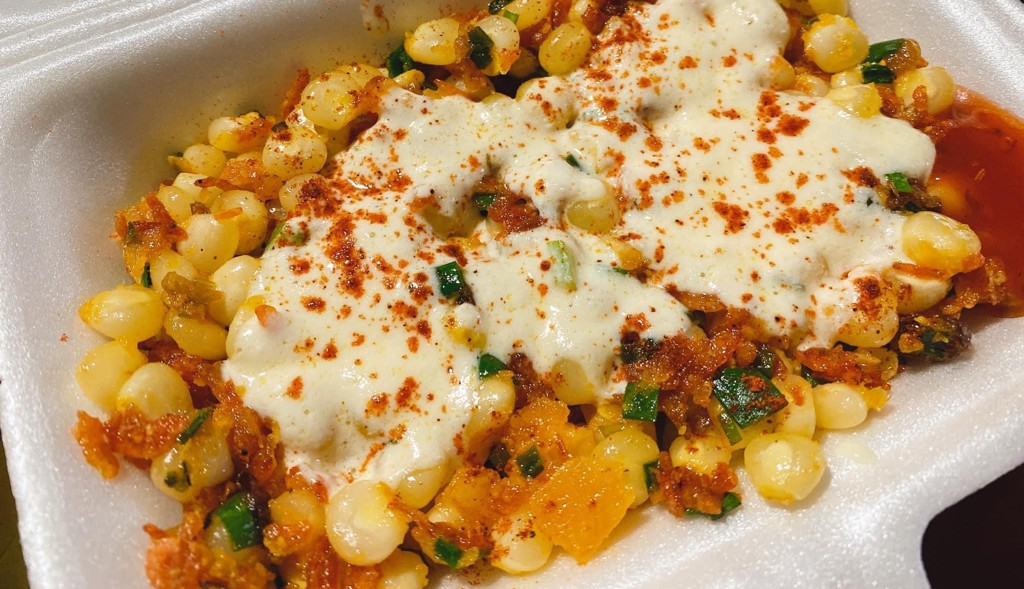 Ăn gì ở Vũng Tàu? Top 23 món ăn, nhà hàng, quán ngon ở Vũng Tàu