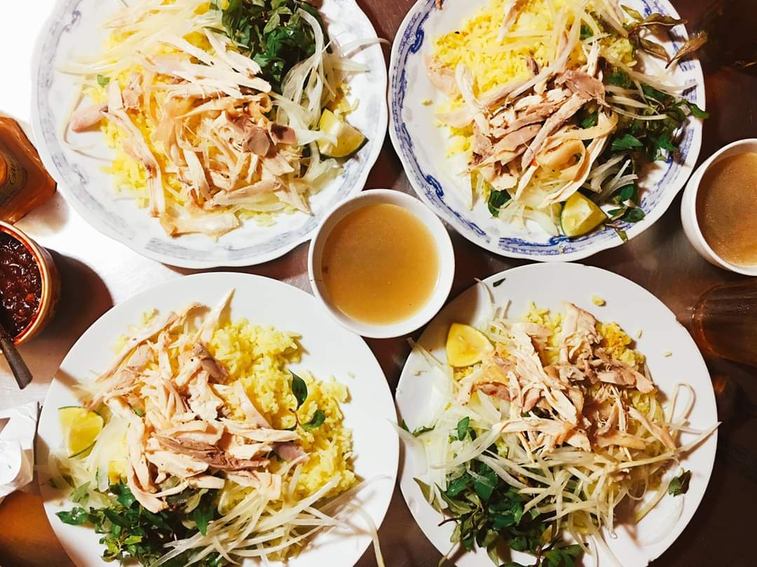 Top 10-15 Quán cơm niêu Vũng Tàu nổi tiếng nhất định phải thử