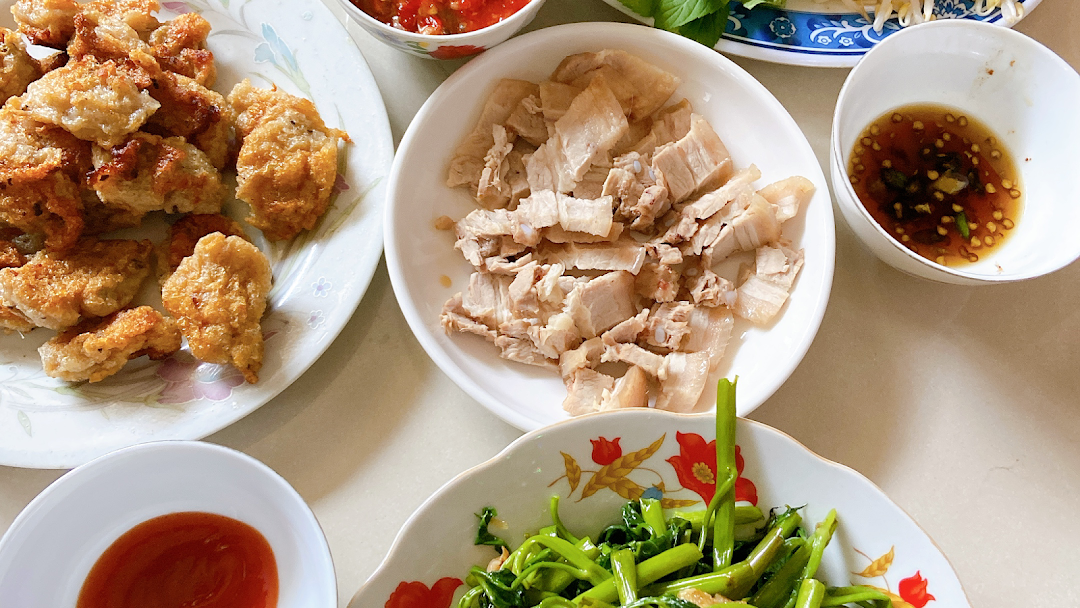 Top 10-15 Quán cơm niêu Vũng Tàu nổi tiếng nhất định phải thử