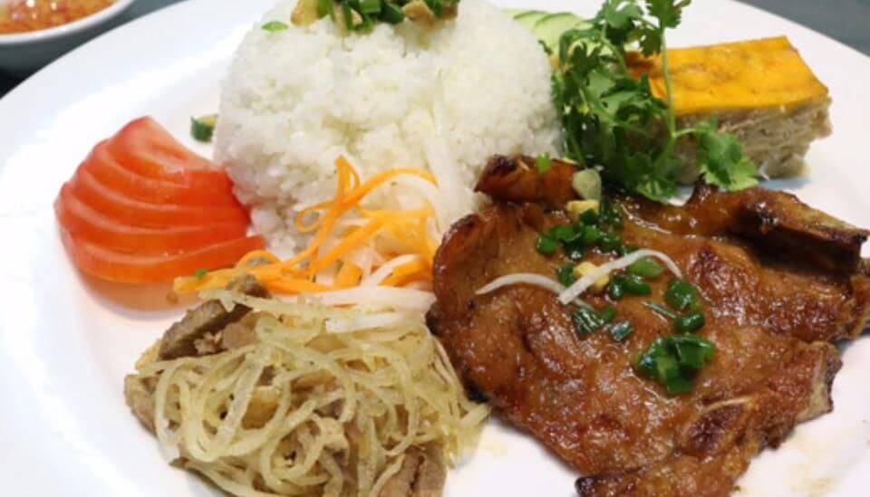 Top 10-15 Quán cơm niêu Vũng Tàu nổi tiếng nhất định phải thử
