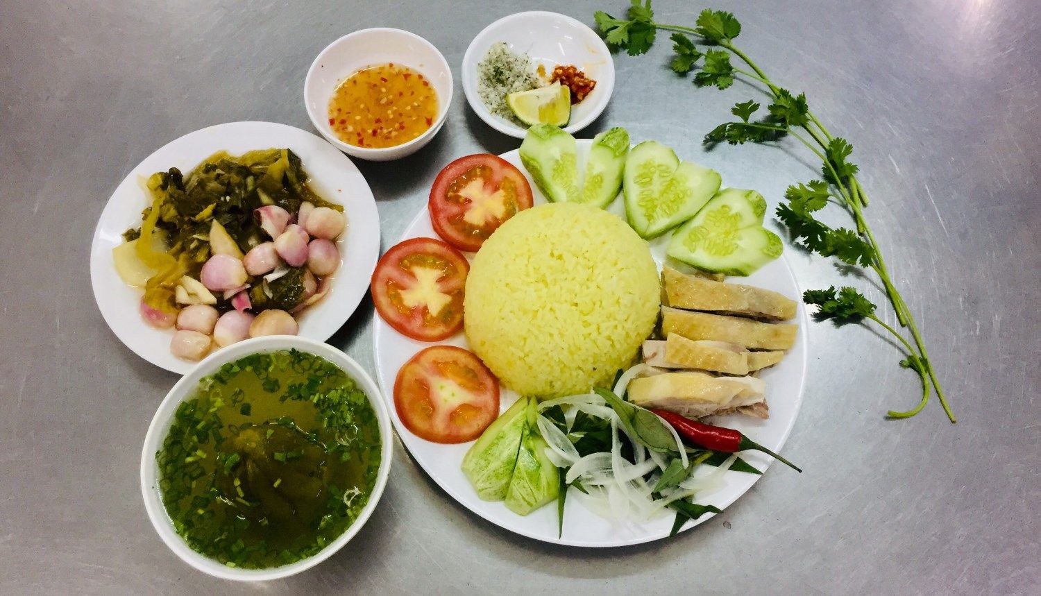Top 10-15 Quán cơm niêu Vũng Tàu nổi tiếng nhất định phải thử