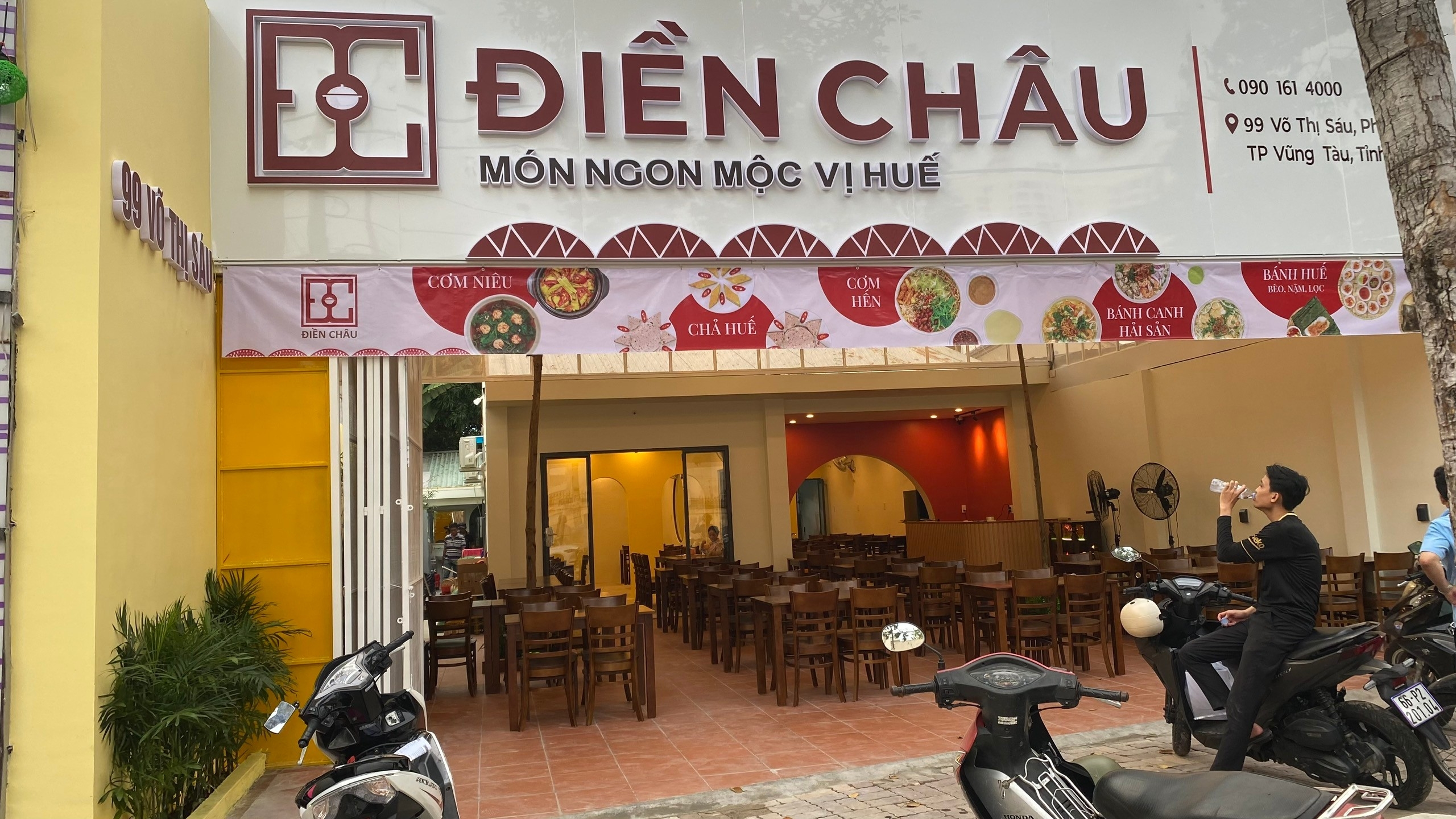 Top 15 quán cơm niêu Vũng Tàu nổi tiếng nhất định phải thử