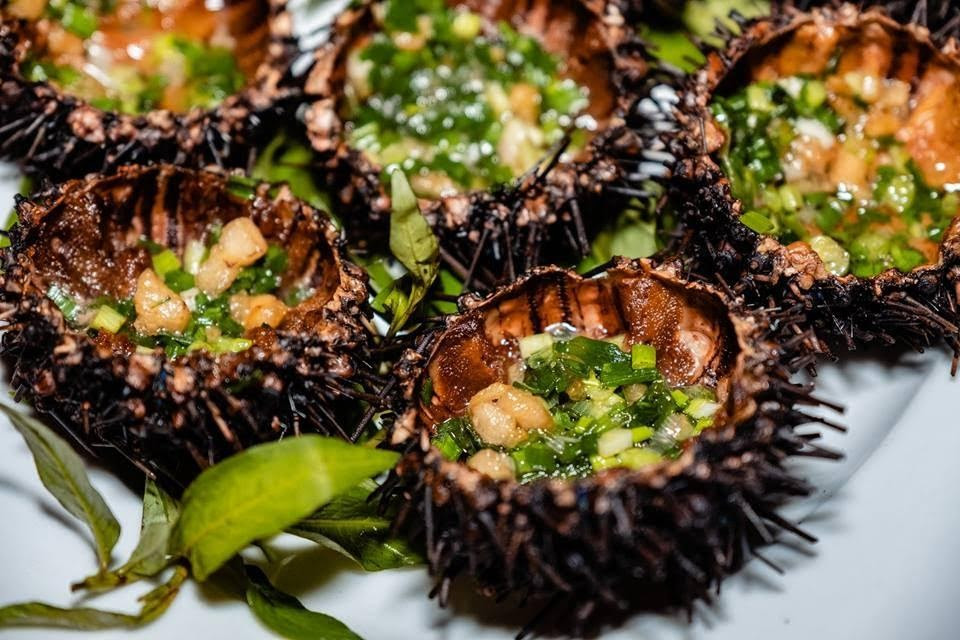 Ăn gì ở Phú Quốc? Top 15 món ngon Phú Quốc không nên bỏ lỡ