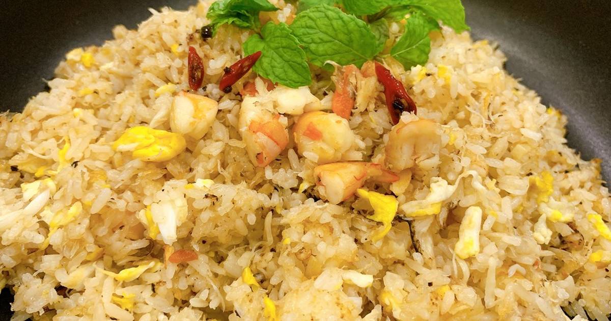 Ăn gì ở Phú Quốc? Top 15 món ngon Phú Quốc không nên bỏ lỡ