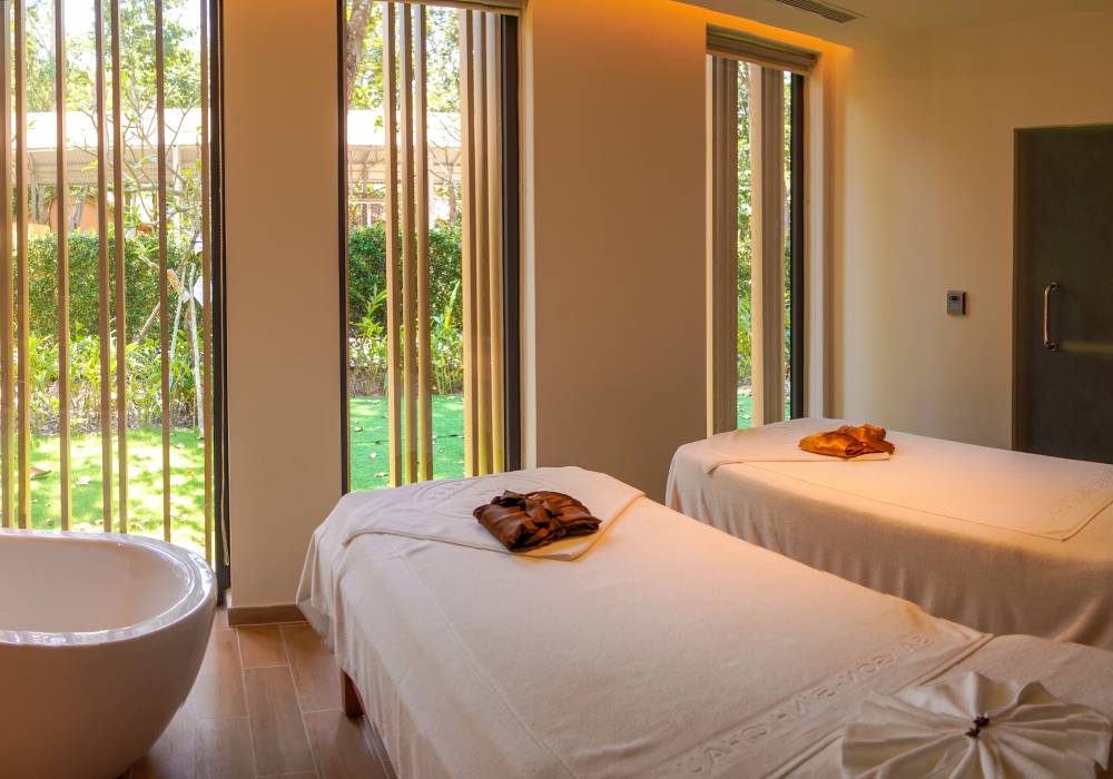 Bình-Châu-Hot-Spring-Resort