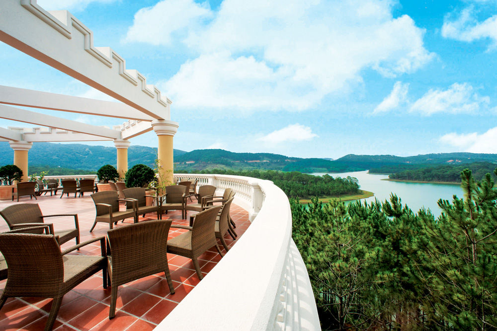 Dalat-Edensee-Lake-Resort-Spa