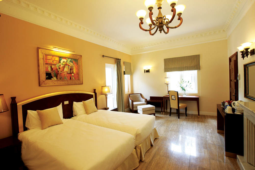 Dalat-Edensee-Lake-Resort-Spa