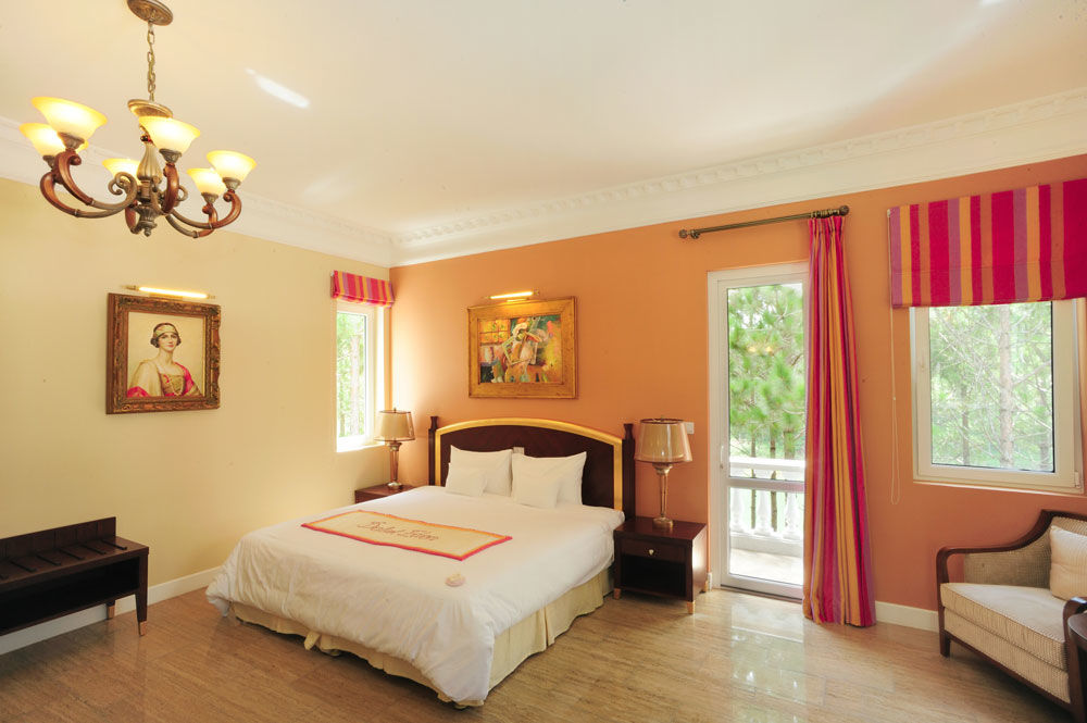 Dalat-Edensee-Lake-Resort-Spa