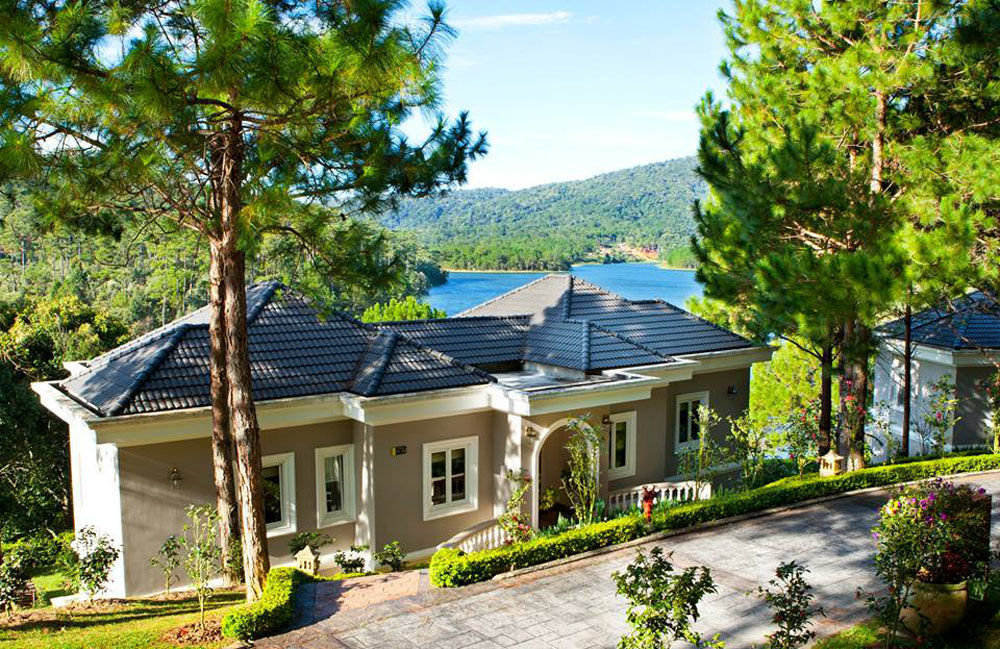 Dalat-Edensee-Lake-Resort-Spa
