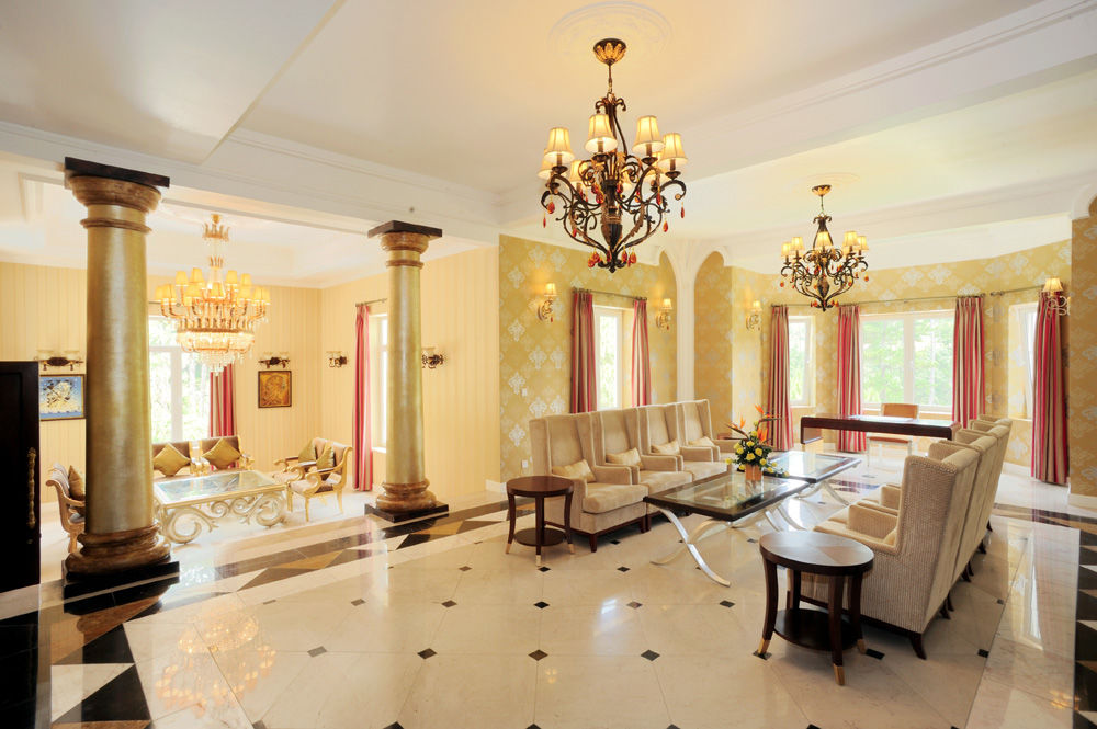 Dalat-Edensee-Lake-Resort-Spa