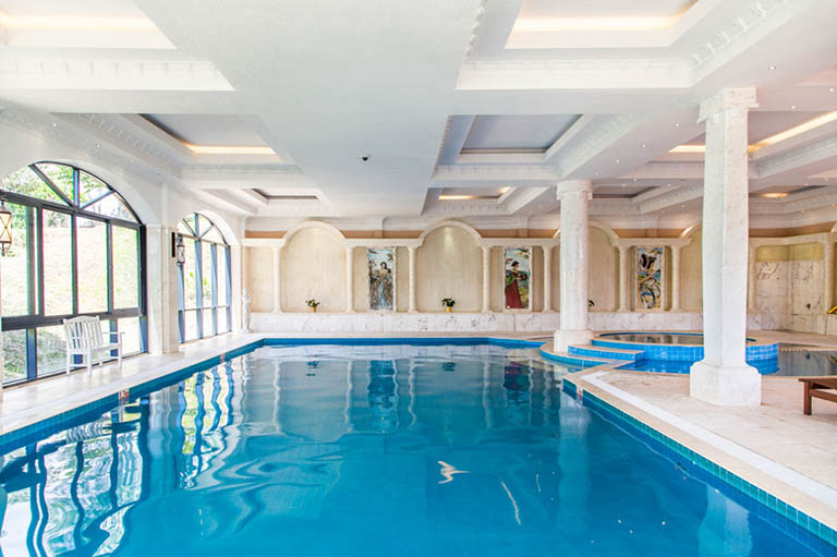Dalat-Edensee-Lake-Resort-Spa