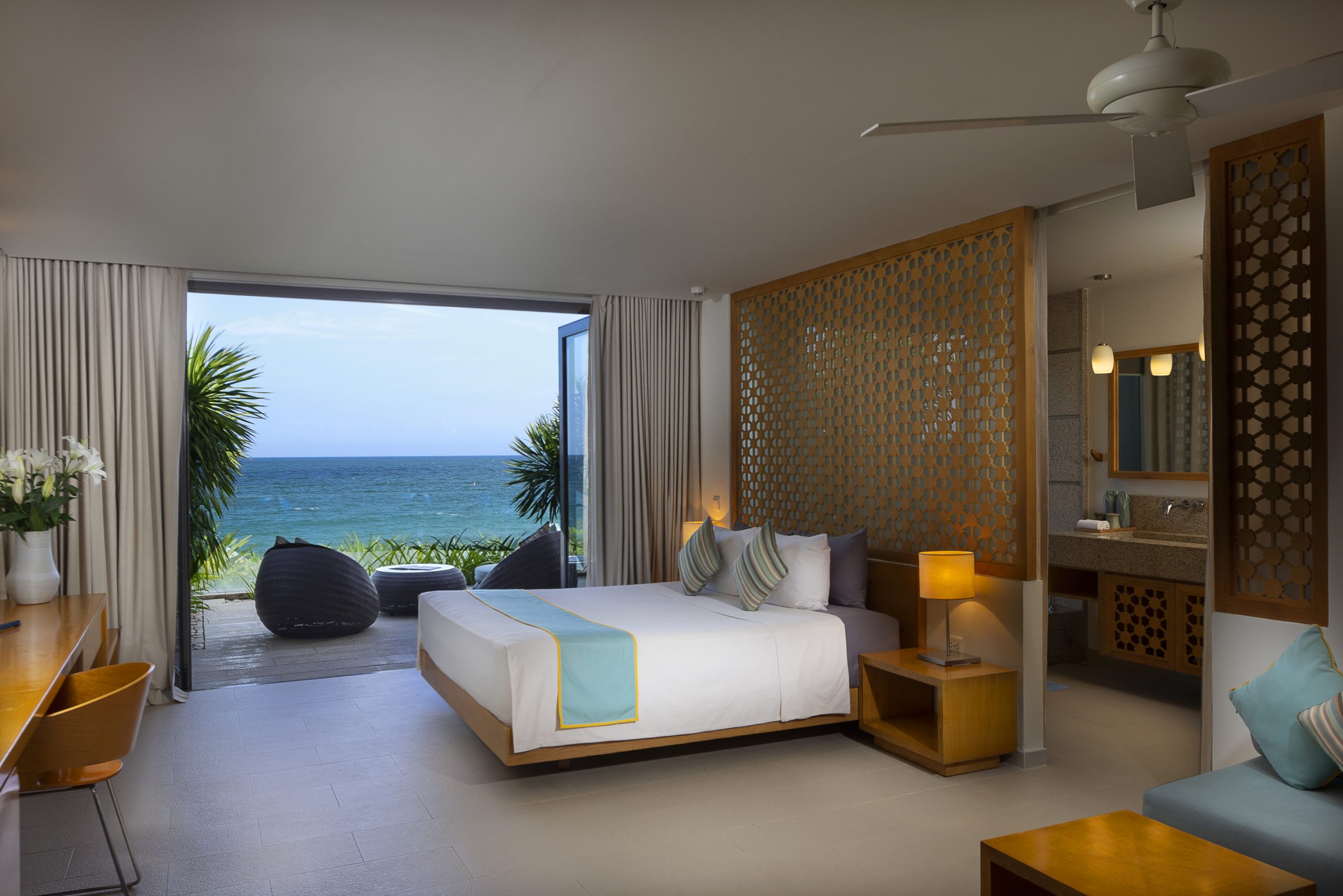 Mia resort nha trang