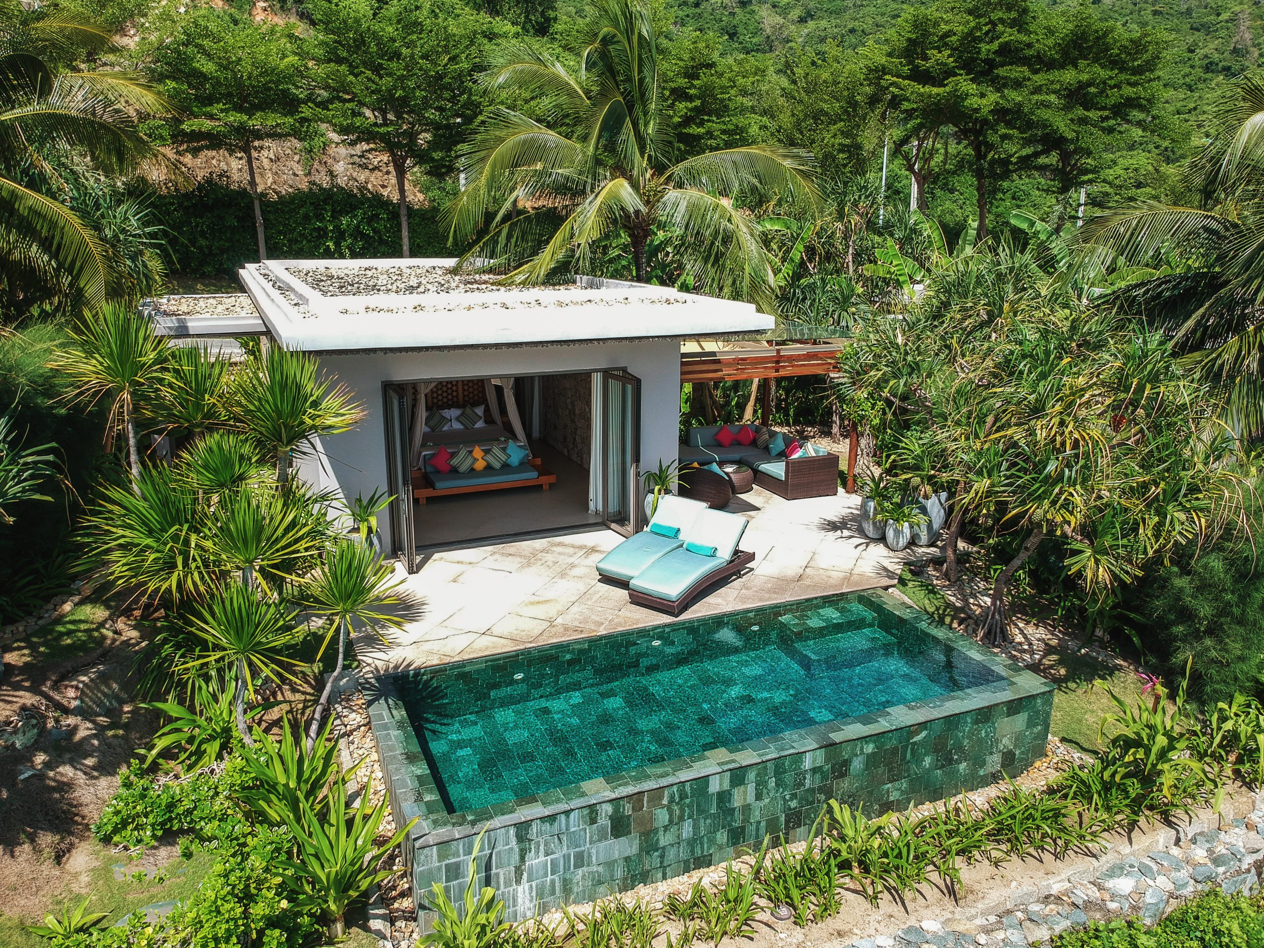 Mia resort nha trang