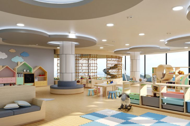 Selectum Noa Resort Cam Ranh