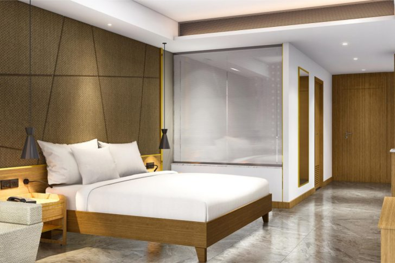 Selectum Noa Resort Cam Ranh