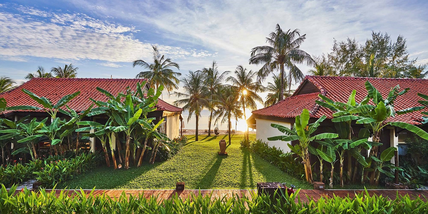 chen sea resort & spa phu quoc