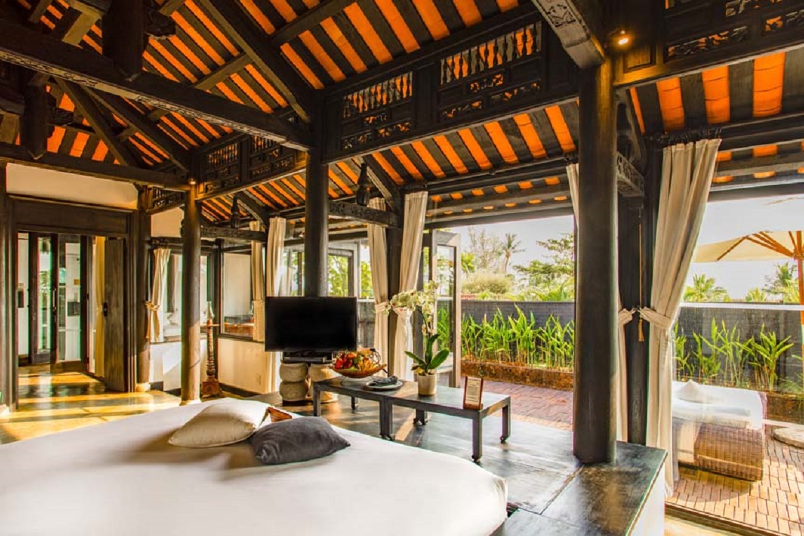 chen sea resort & spa phu quoc