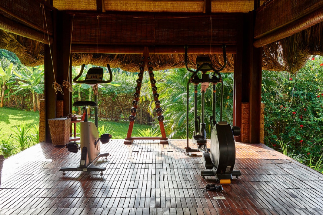 chen sea resort & spa phu quoc