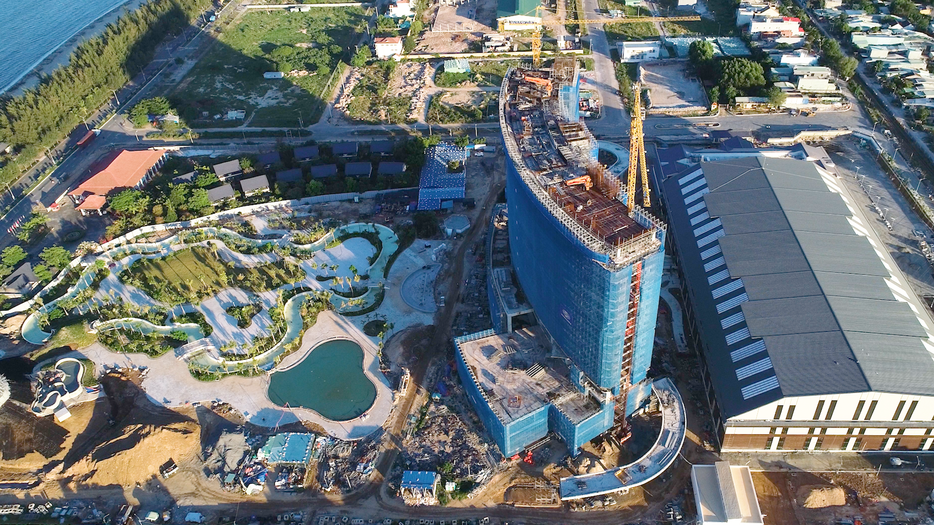 mikazuki đà nẵng