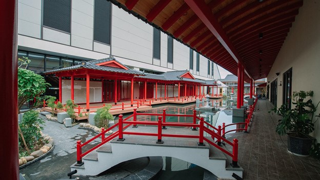 mikazuki đà nẵng