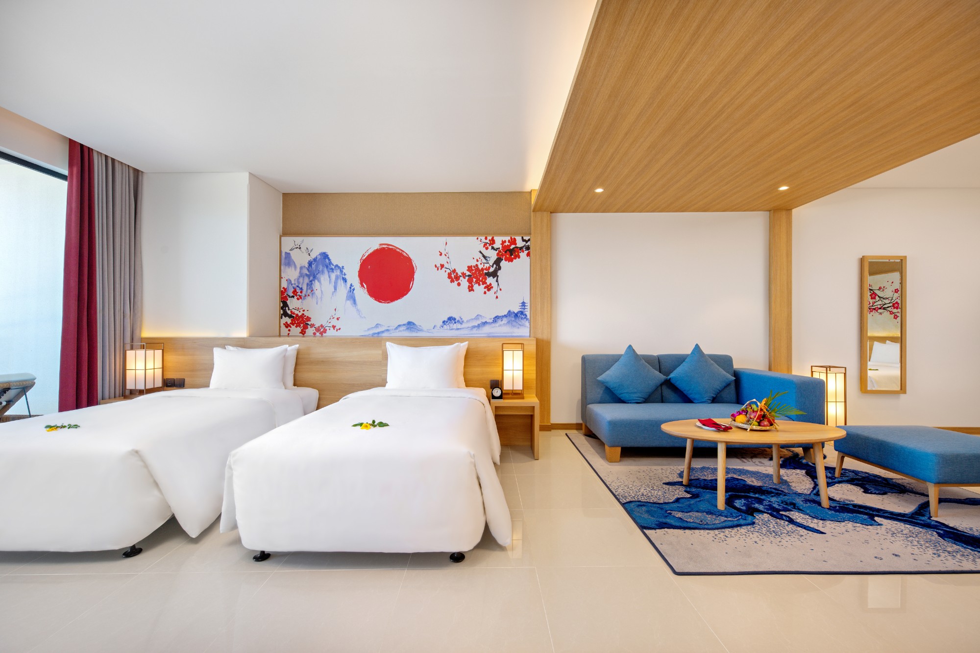 mikazuki đà nẵng