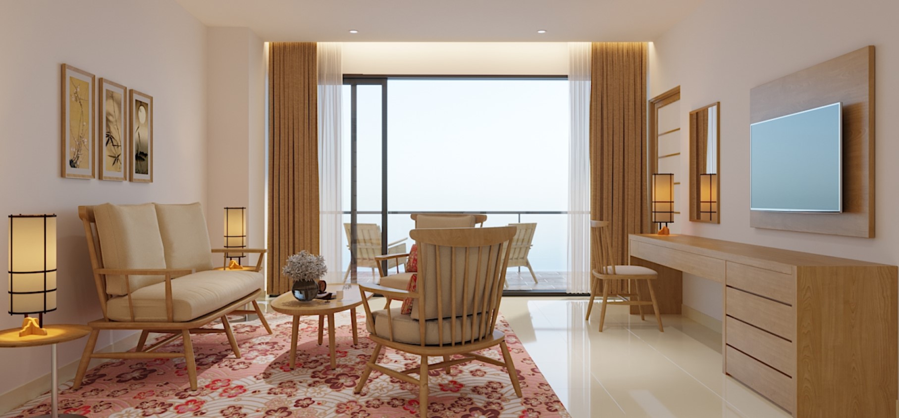 mikazuki đà nẵng