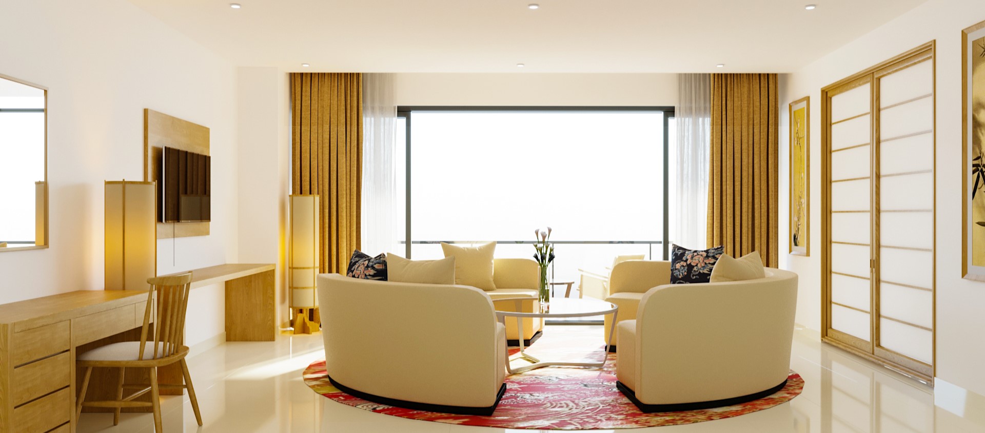 mikazuki đà nẵng