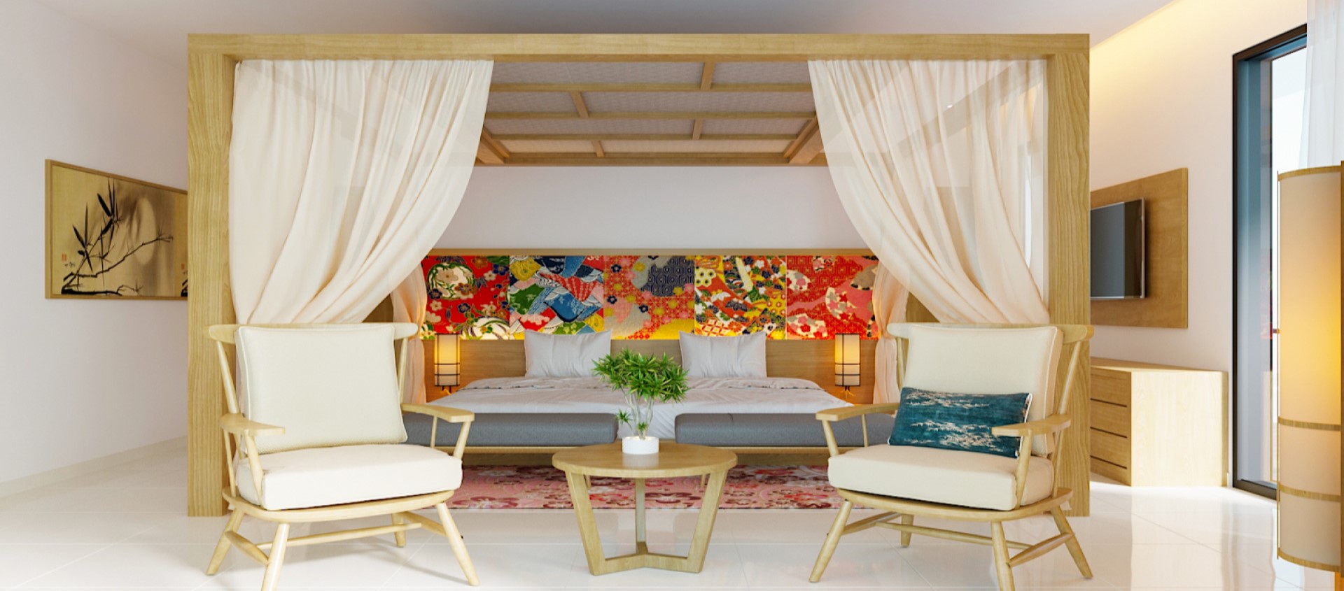 mikazuki đà nẵng