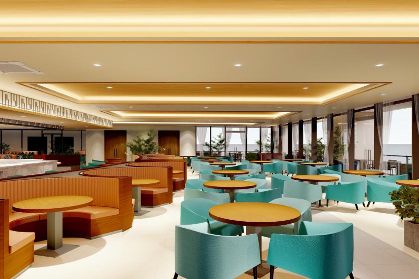 mikazuki đà nẵng