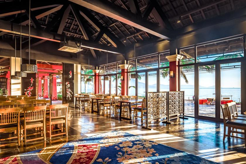 mikazuki đà nẵng