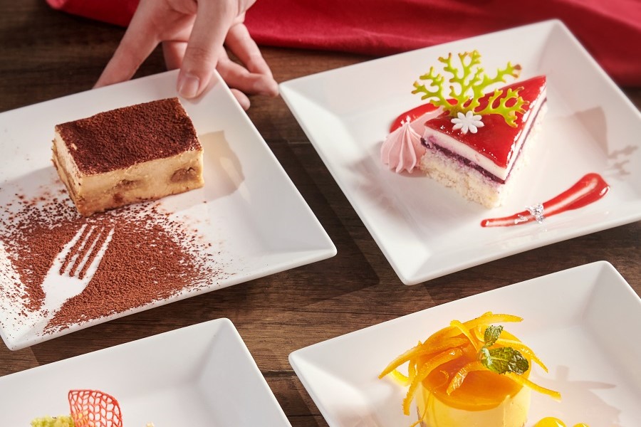 mikazuki đà nẵng