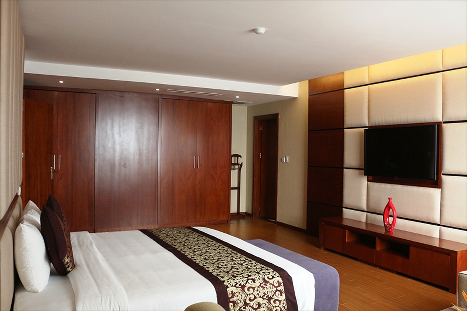 Mường Thanh Hạ Long