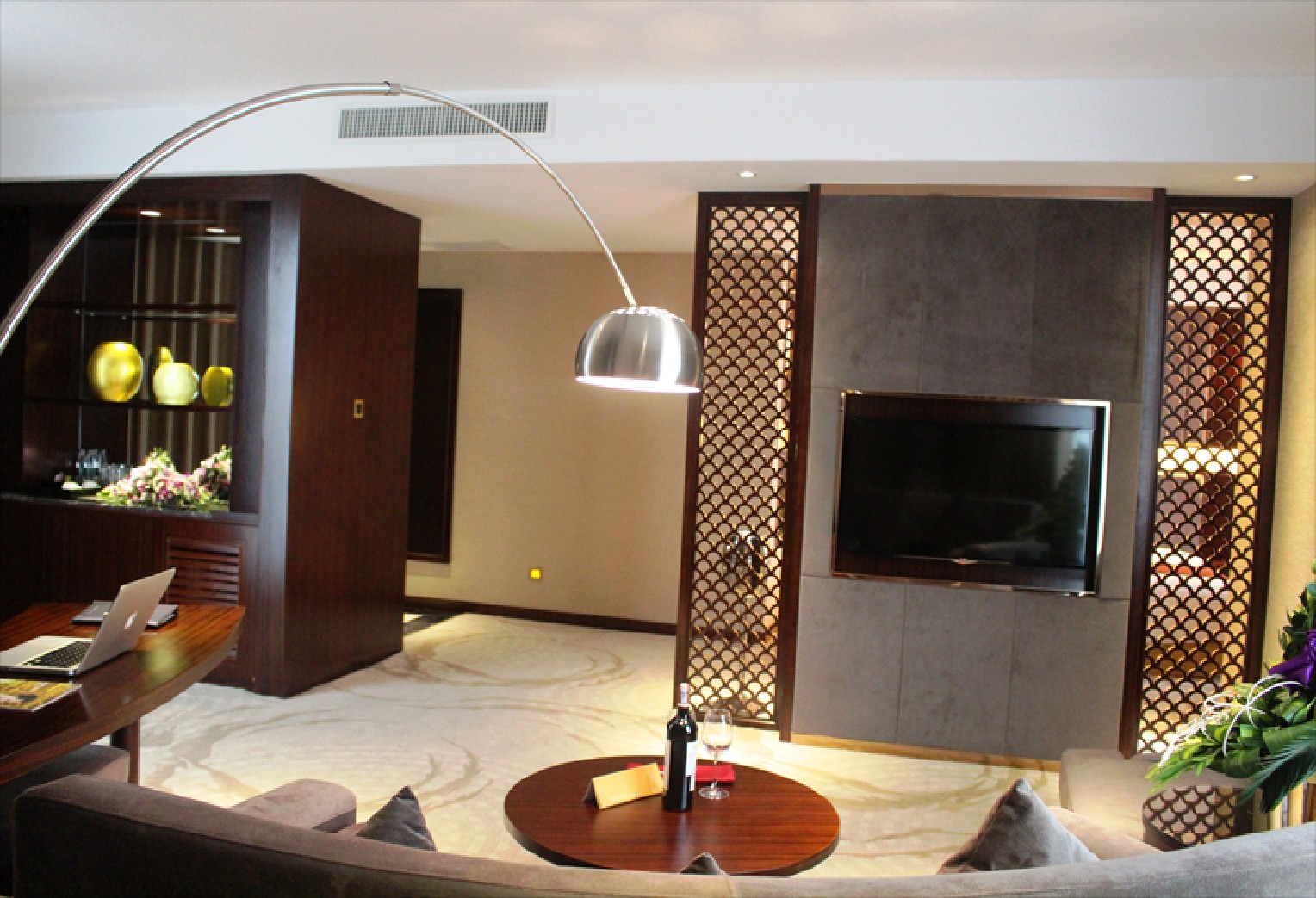 Mường Thanh Hạ Long