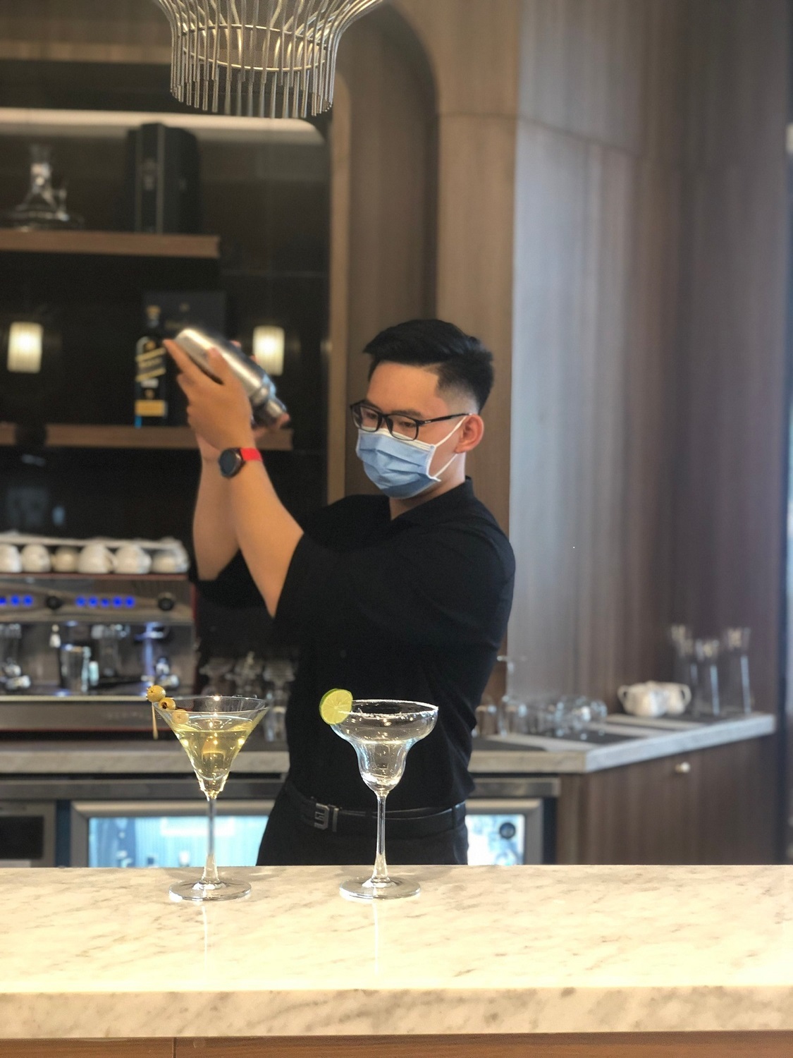 Mường Thanh Hạ Long