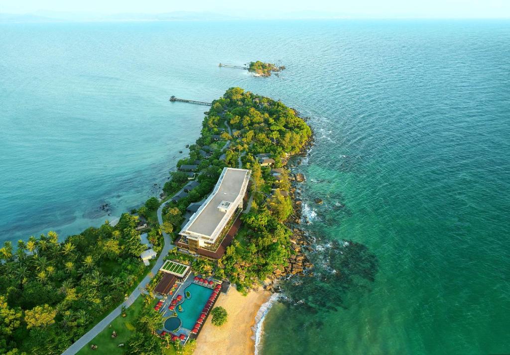nam nghi phú quốc