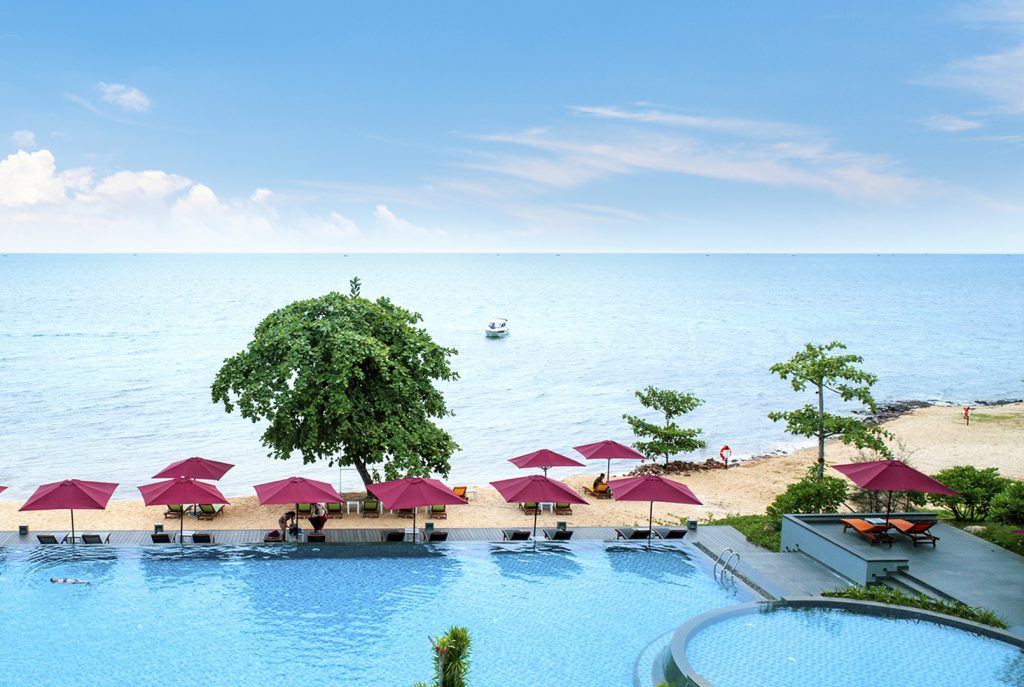 nam nghi phú quốc