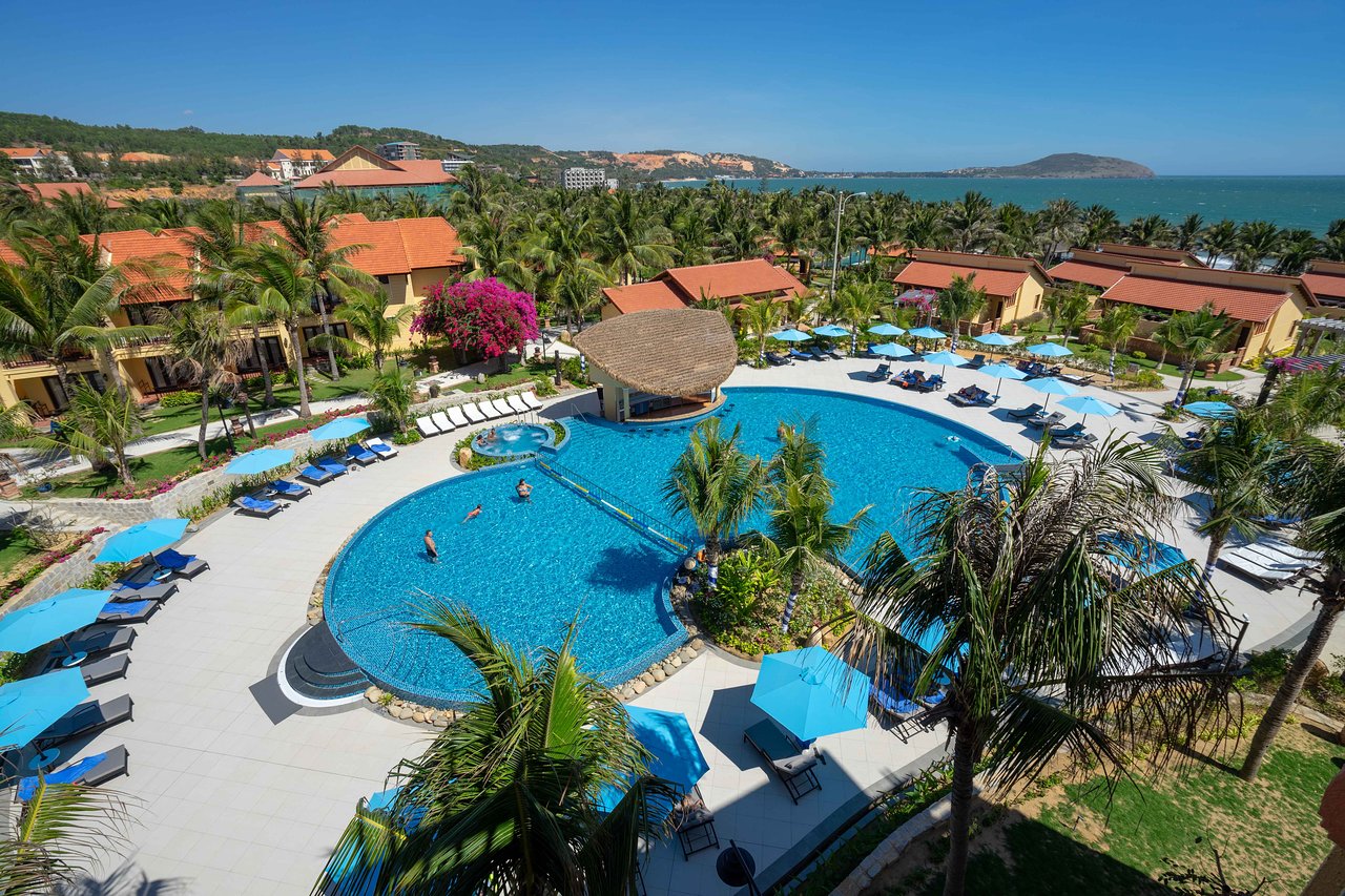 pandanus-resort