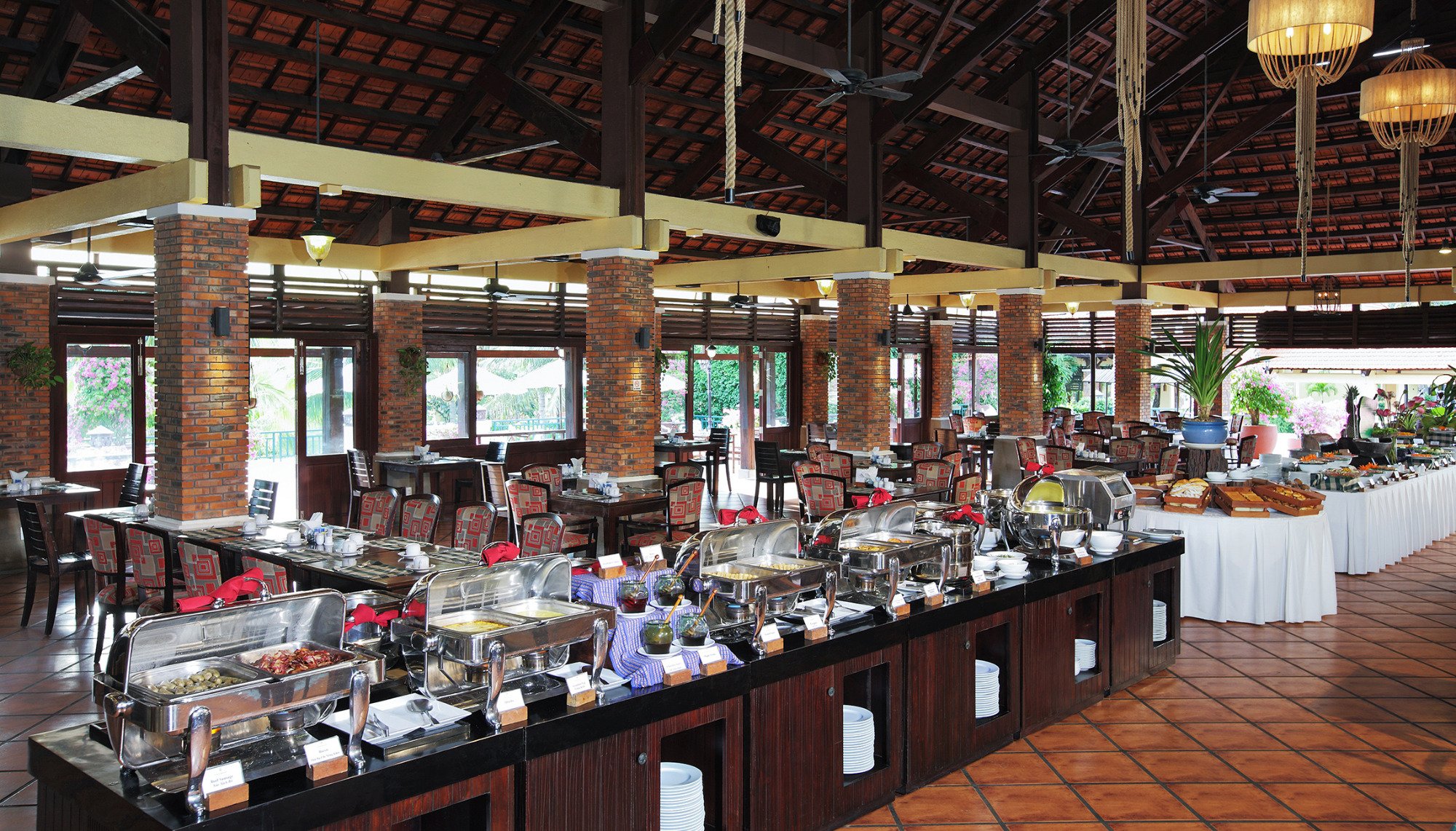 pandanus-resort