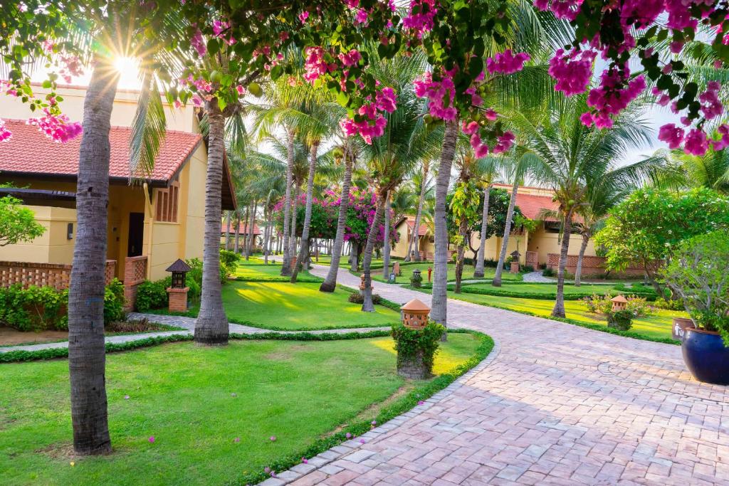 pandanus-resort