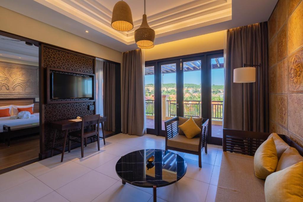 pandanus-resort