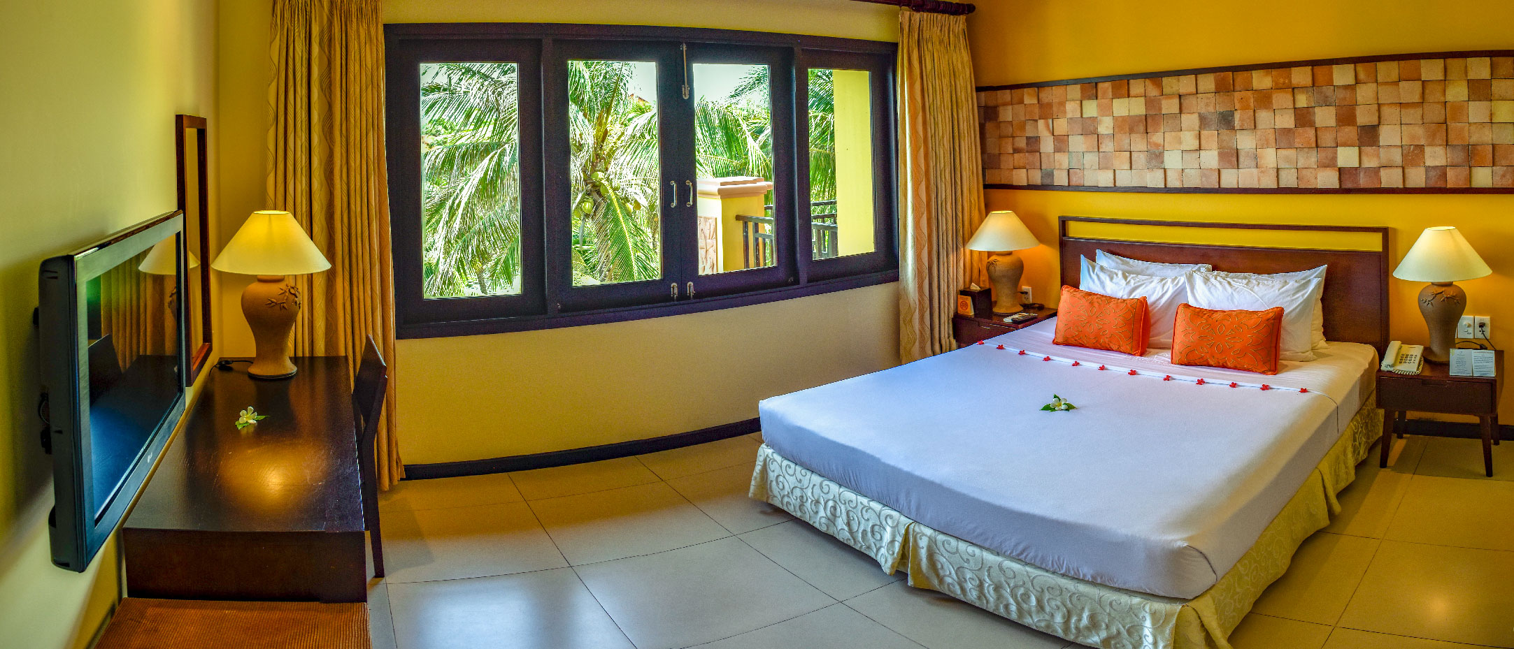 pandanus-resort