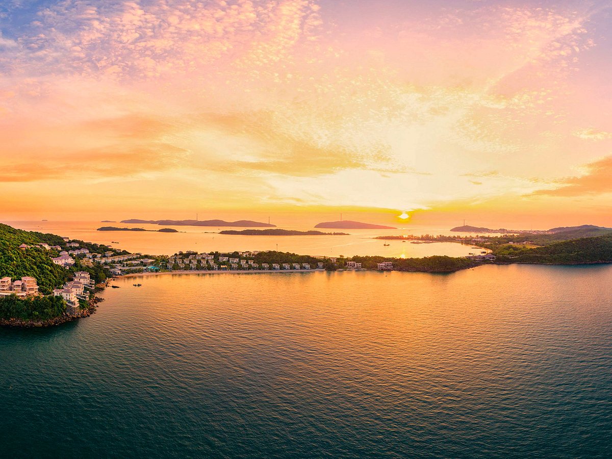 Premier Village Phu Quoc Resort